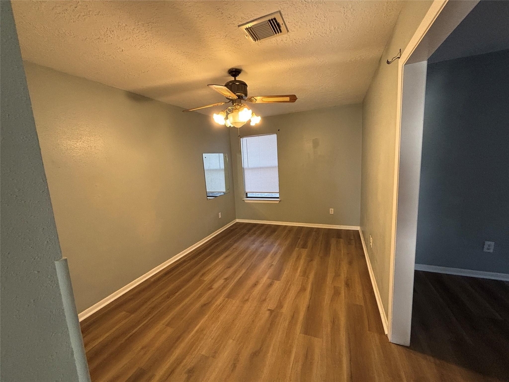 1506 Park Maple Drive - Photo 10
