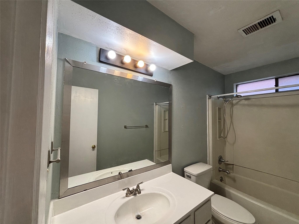 1506 Park Maple Drive - Photo 13