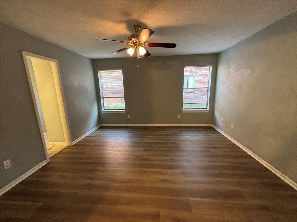 1506 Park Maple Drive - Photo 11