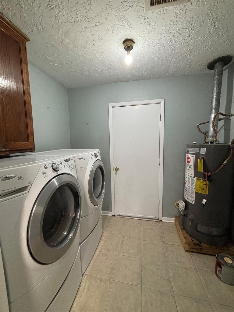 1506 Park Maple Drive - Photo 4