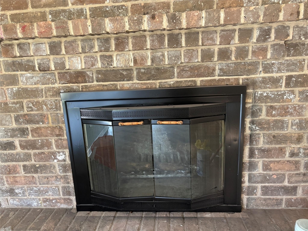 1506 Park Maple Drive - Photo 9