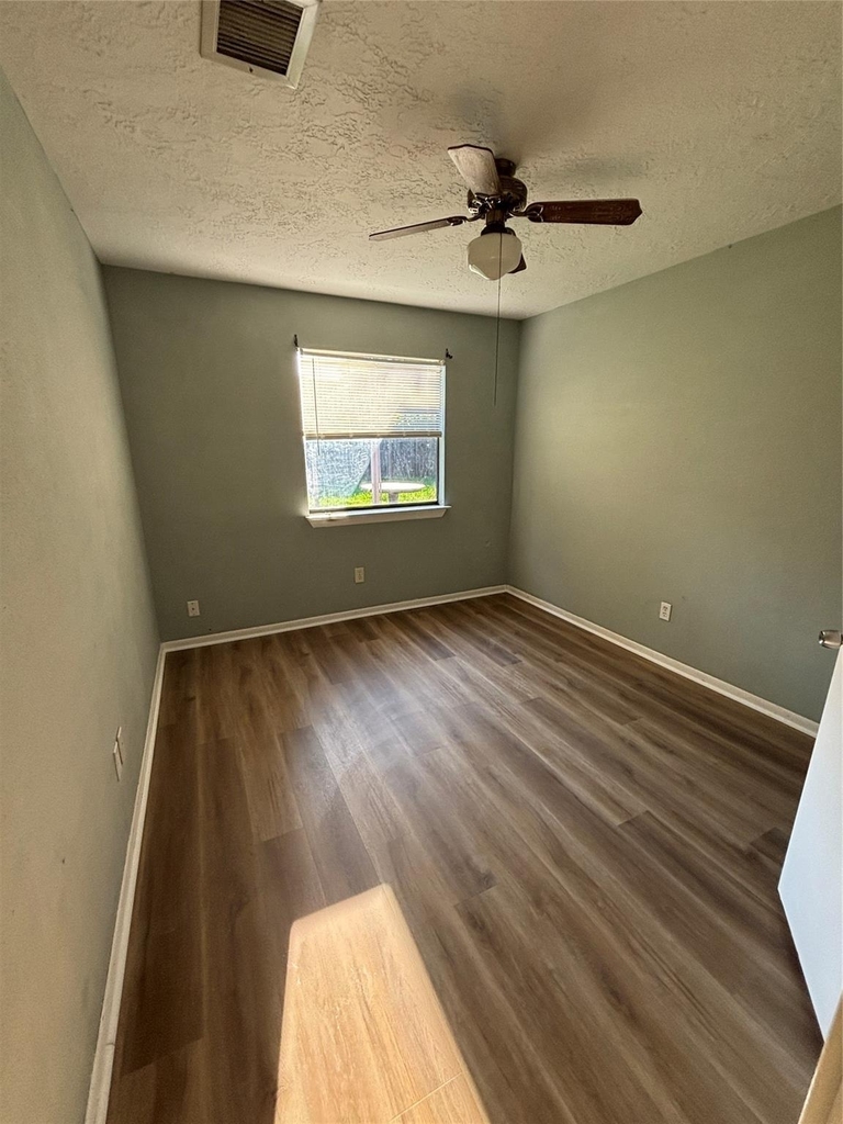 1506 Park Maple Drive - Photo 8