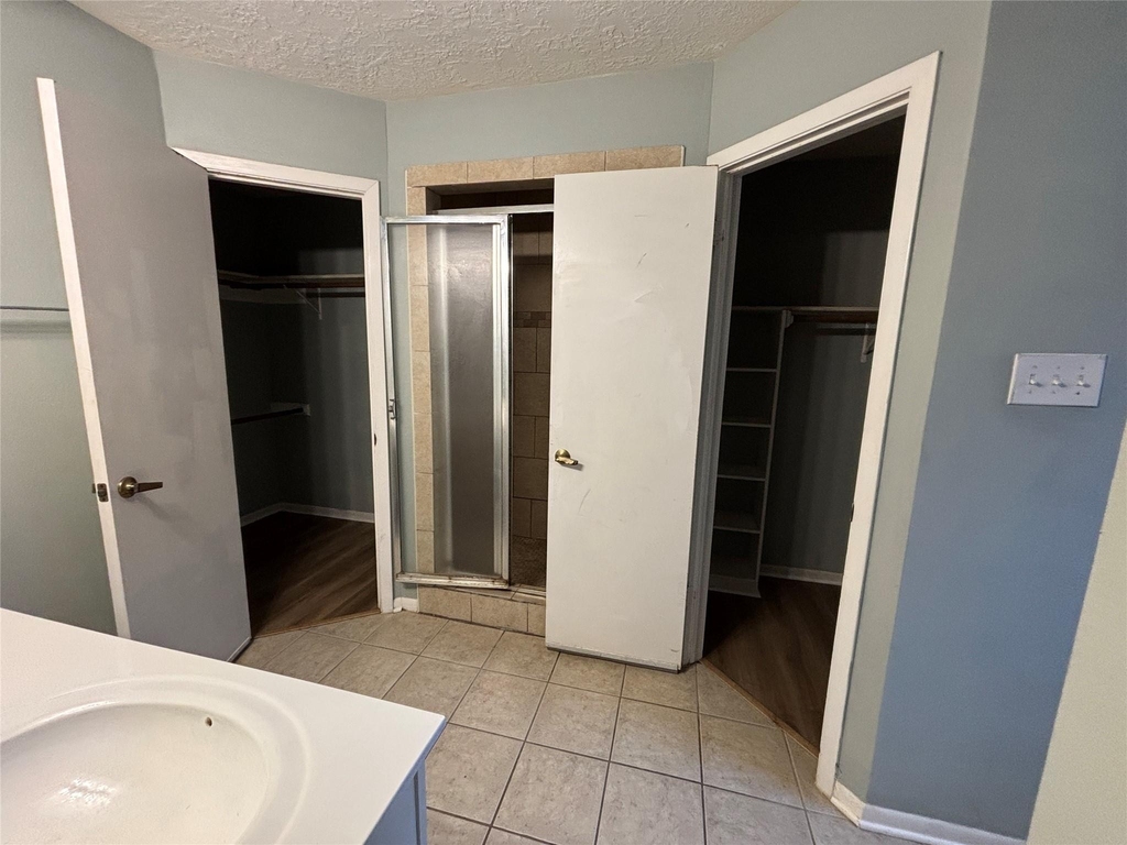 1506 Park Maple Drive - Photo 14
