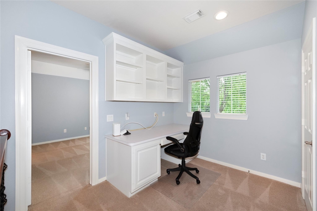 15 Pawprint Place - Photo 31