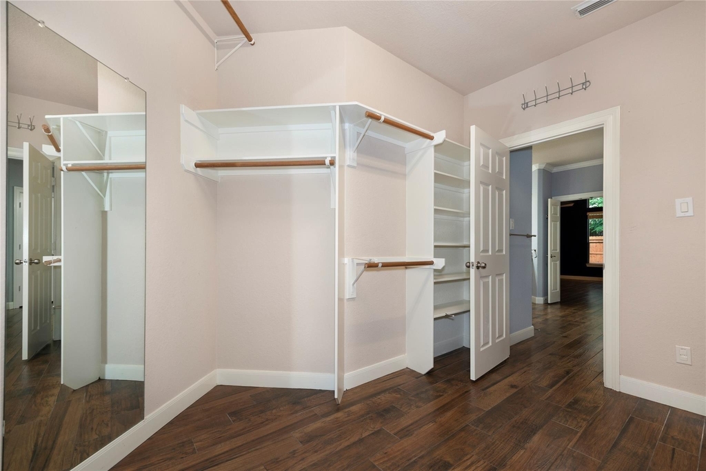 15 Pawprint Place - Photo 25
