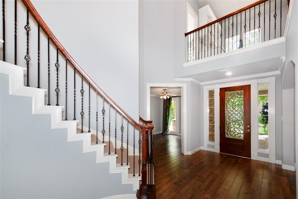 15 Pawprint Place - Photo 3