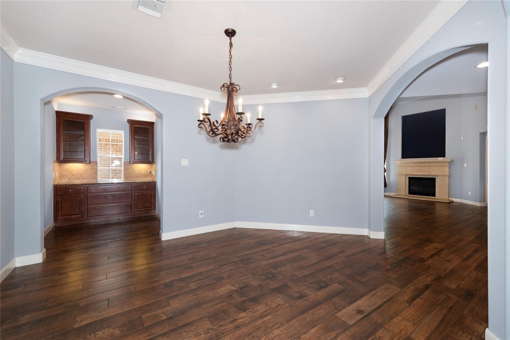 15 Pawprint Place - Photo 15