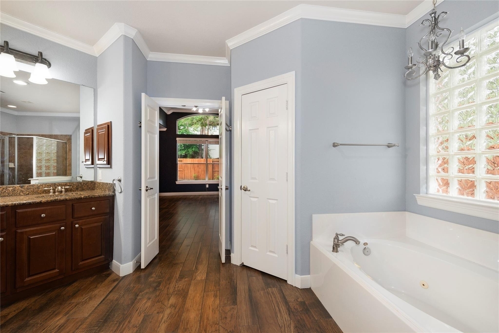15 Pawprint Place - Photo 22