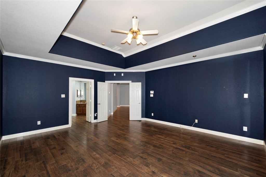 15 Pawprint Place - Photo 21