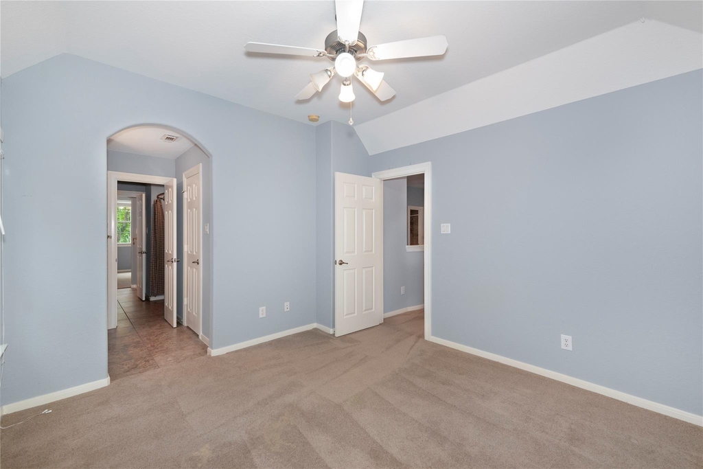 15 Pawprint Place - Photo 34