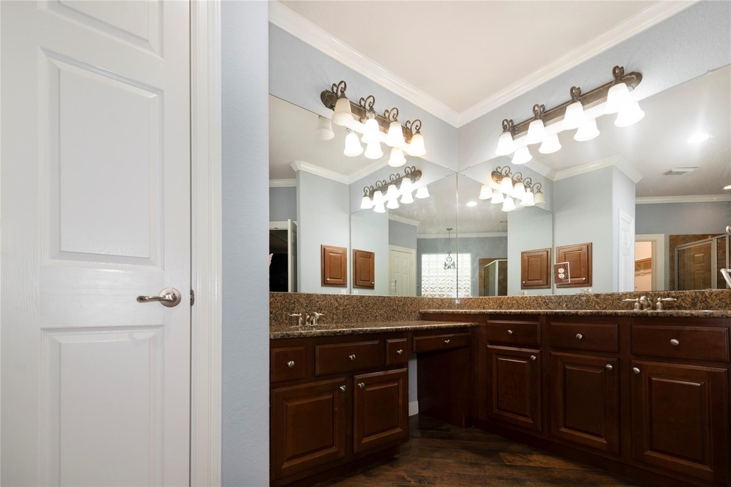 15 Pawprint Place - Photo 23
