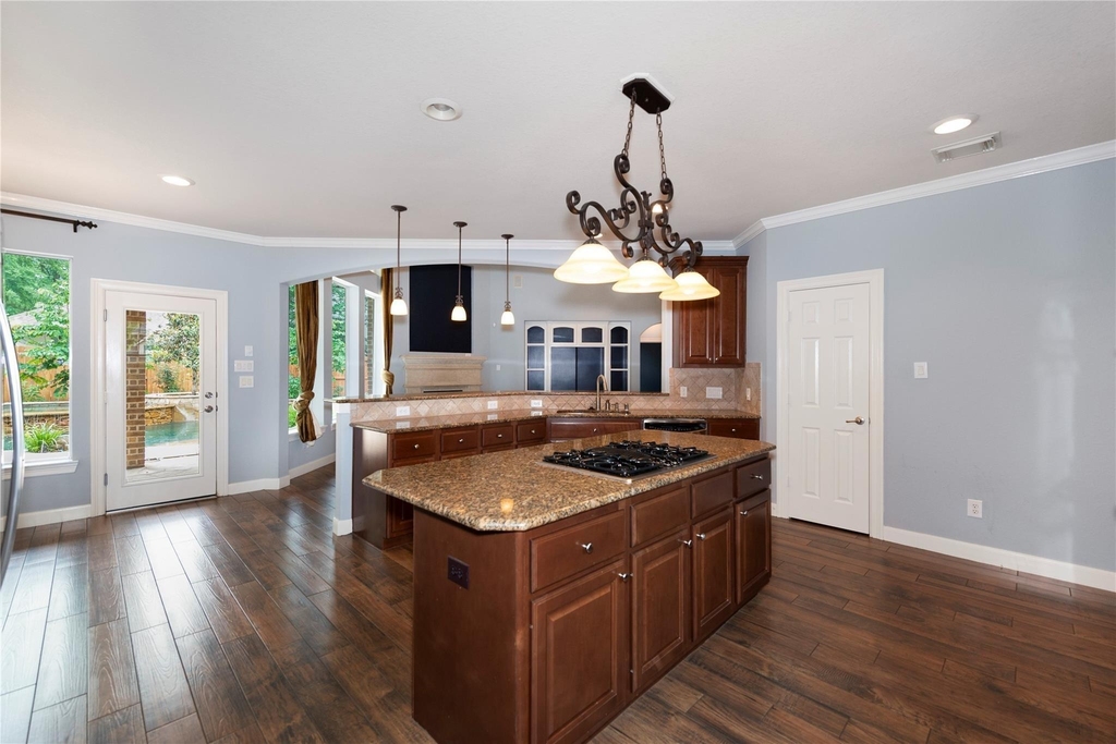 15 Pawprint Place - Photo 10