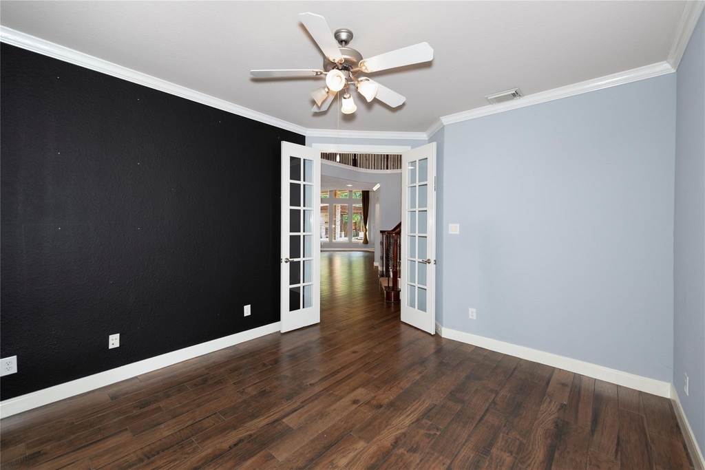 15 Pawprint Place - Photo 17