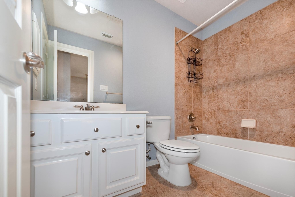 15 Pawprint Place - Photo 29