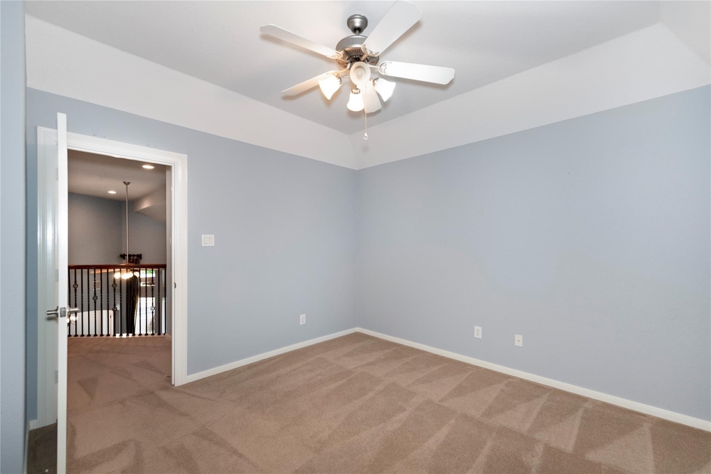 15 Pawprint Place - Photo 33