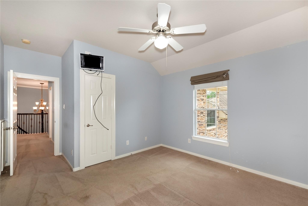 15 Pawprint Place - Photo 37