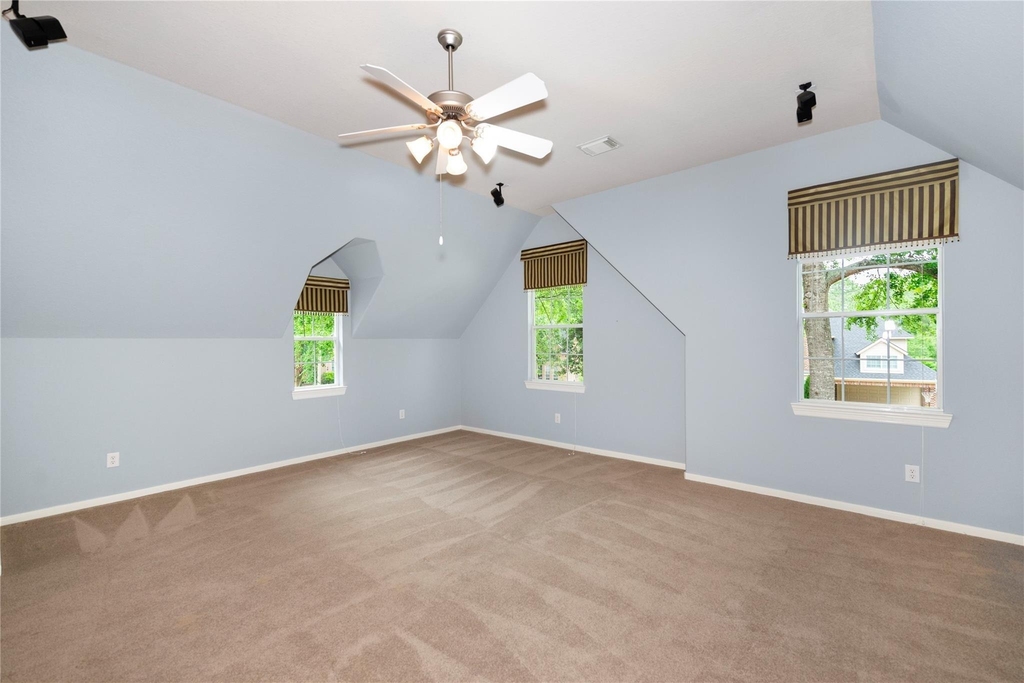 15 Pawprint Place - Photo 40