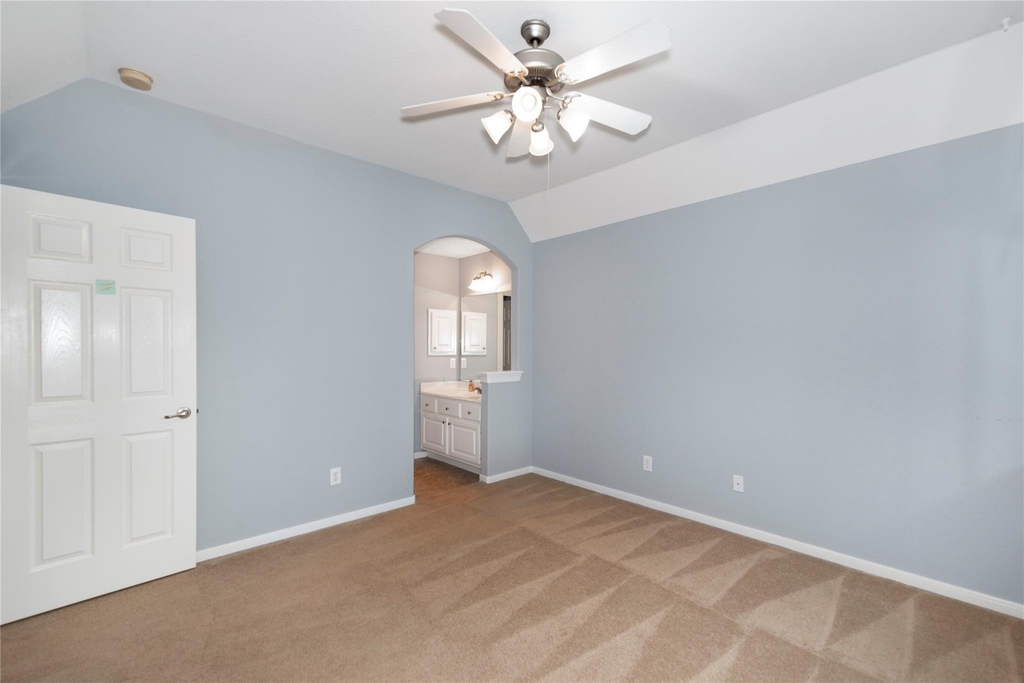 15 Pawprint Place - Photo 27