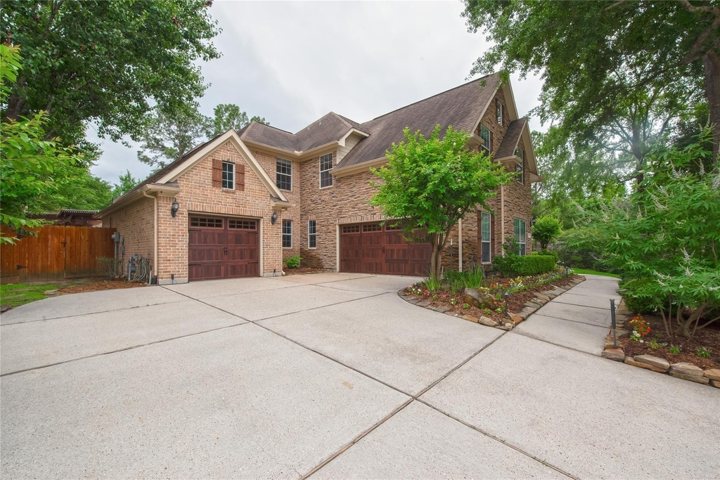 15 Pawprint Place - Photo 1