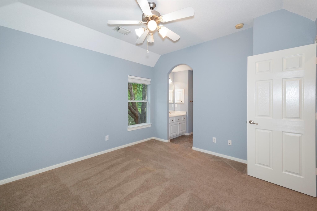 15 Pawprint Place - Photo 35