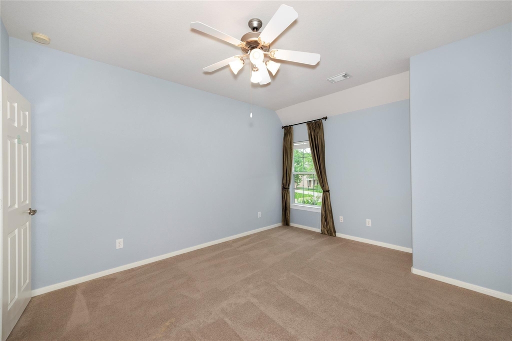 15 Pawprint Place - Photo 39