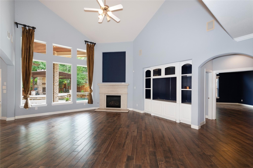 15 Pawprint Place - Photo 5