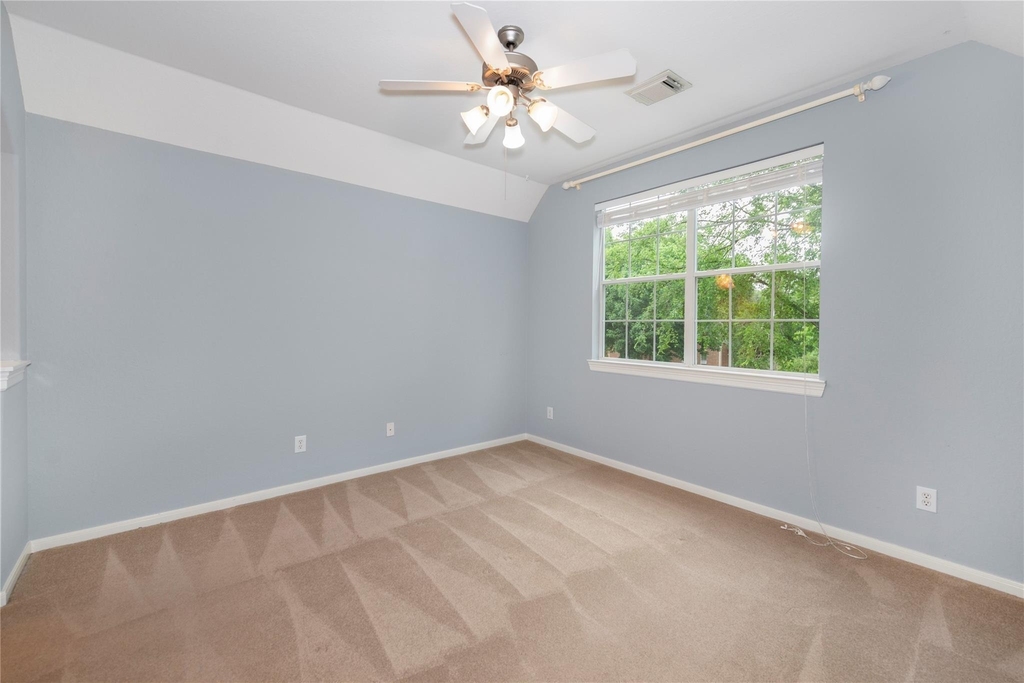 15 Pawprint Place - Photo 26