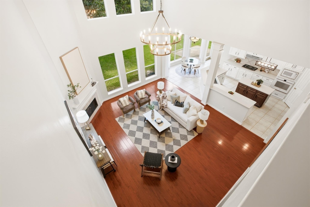 1322 Kirby Lake Court - Photo 38