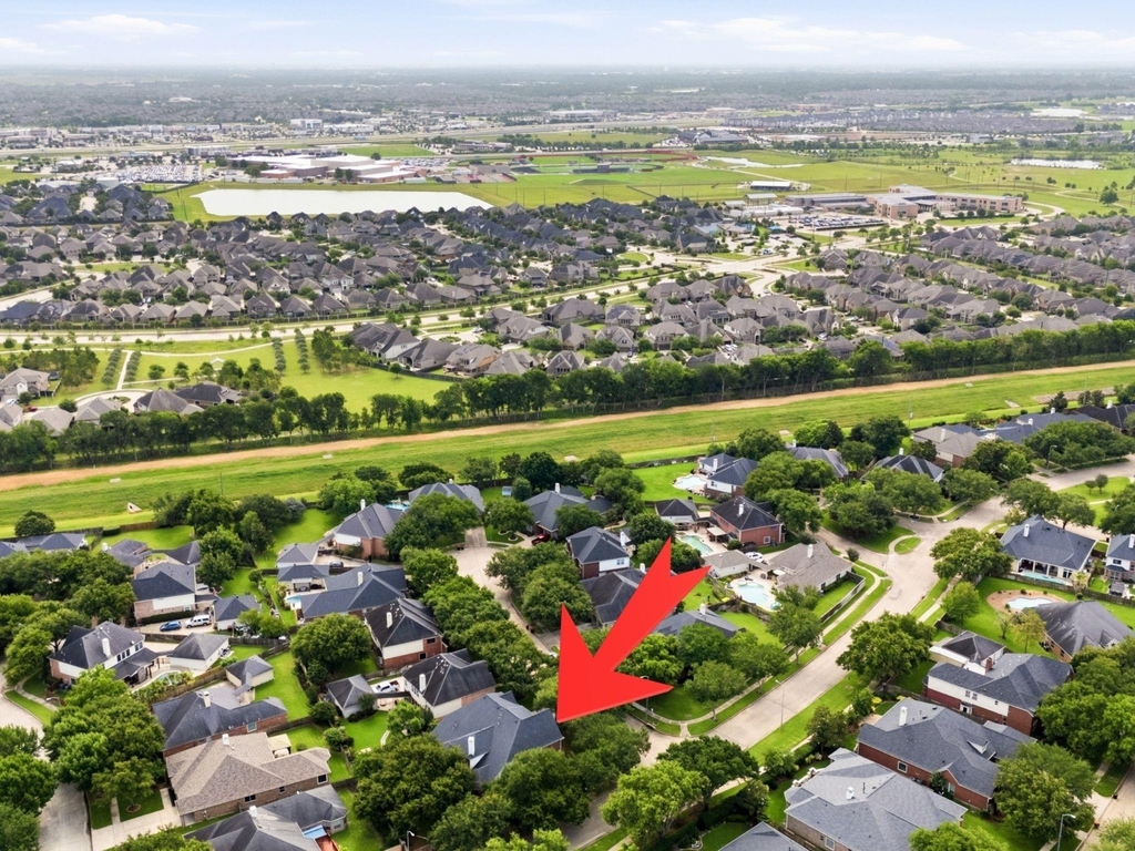 1322 Kirby Lake Court - Photo 44