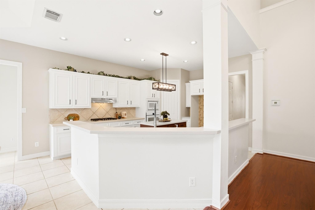 1322 Kirby Lake Court - Photo 14