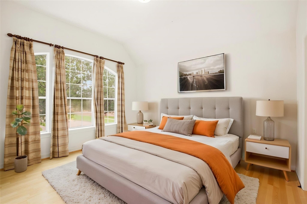 1322 Kirby Lake Court - Photo 37