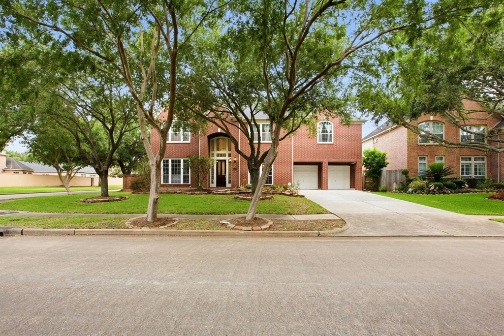 1322 Kirby Lake Court - Photo 43