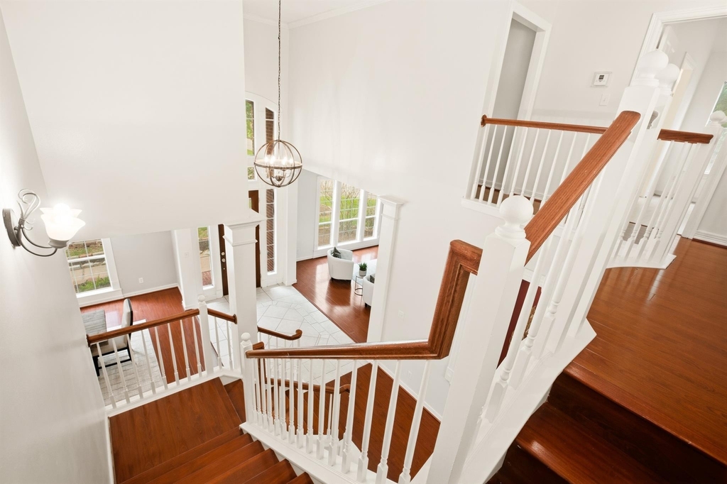 1322 Kirby Lake Court - Photo 23