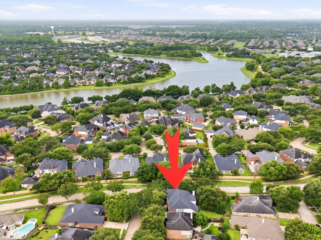 1322 Kirby Lake Court - Photo 45