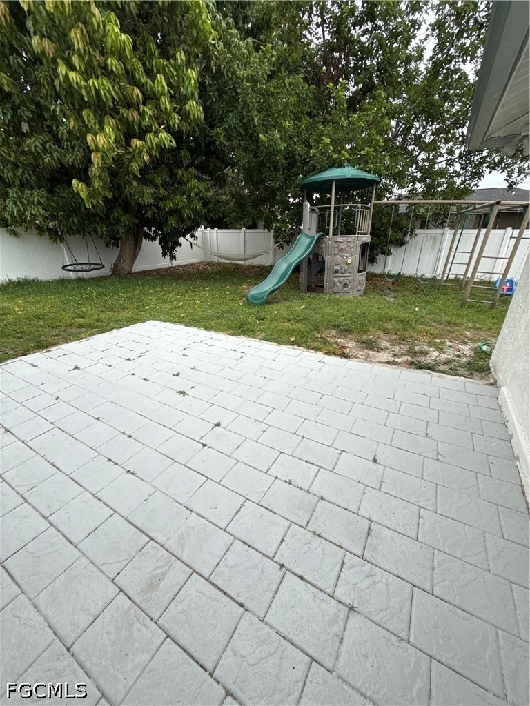 233 Sw 43rd Street - Photo 18