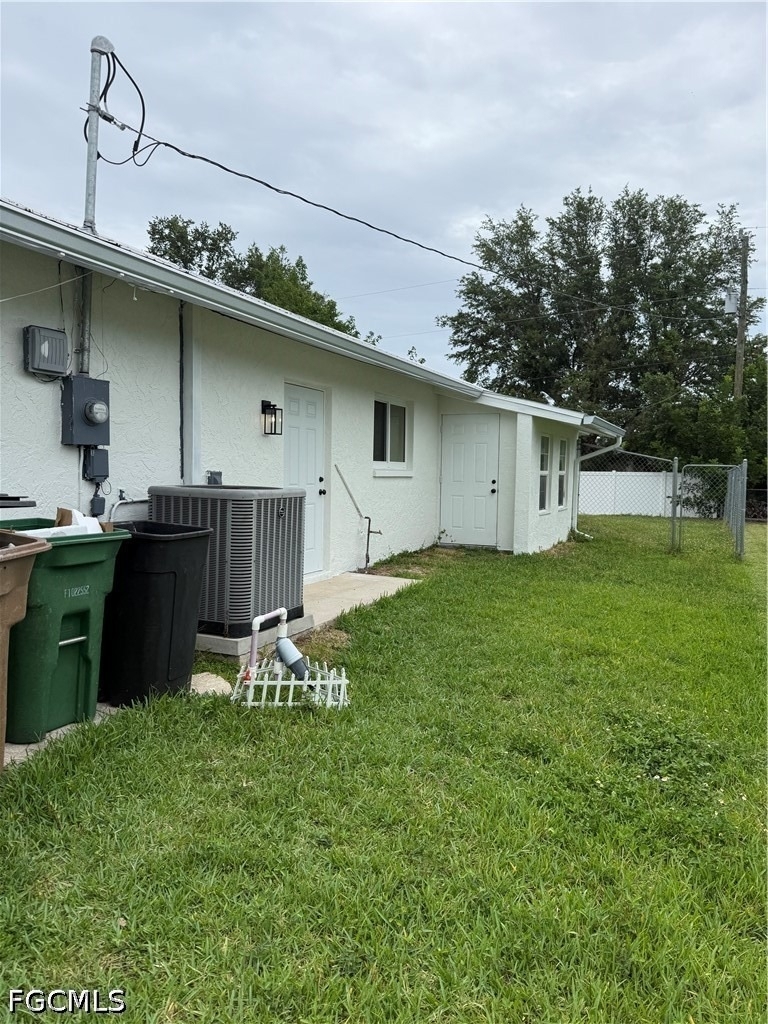 233 Sw 43rd Street - Photo 20