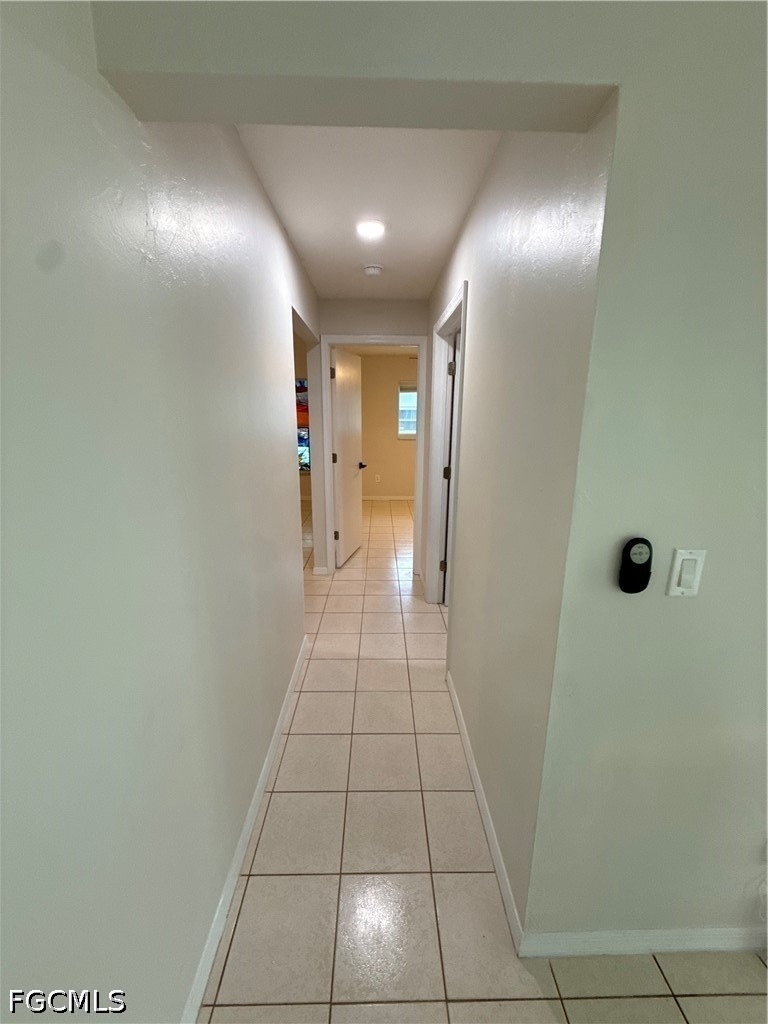 233 Sw 43rd Street - Photo 9