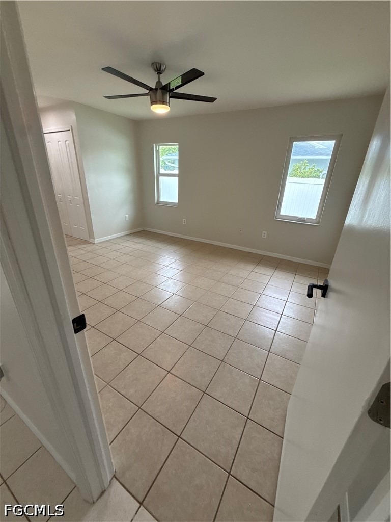 233 Sw 43rd Street - Photo 15