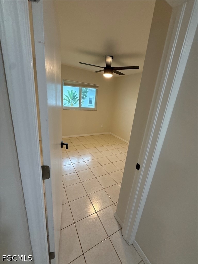 233 Sw 43rd Street - Photo 10
