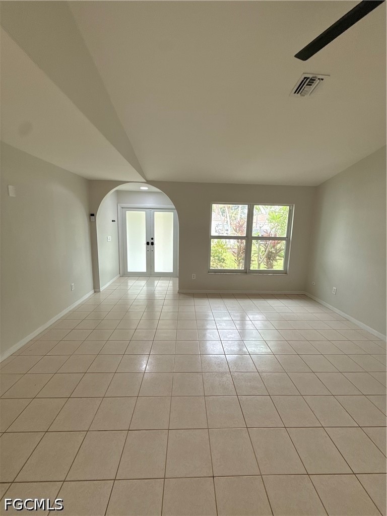 233 Sw 43rd Street - Photo 5