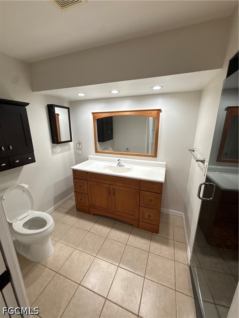 233 Sw 43rd Street - Photo 17