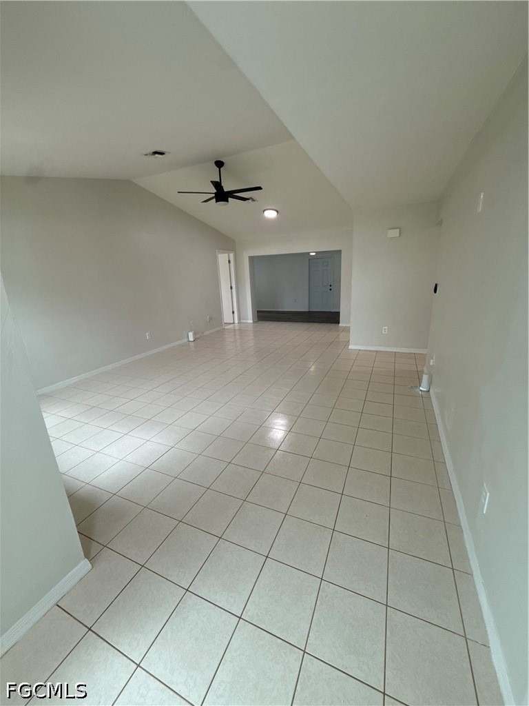 233 Sw 43rd Street - Photo 4