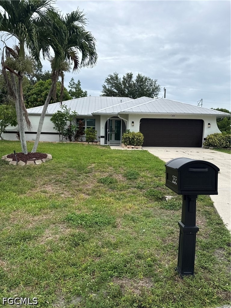 233 Sw 43rd Street - Photo 2