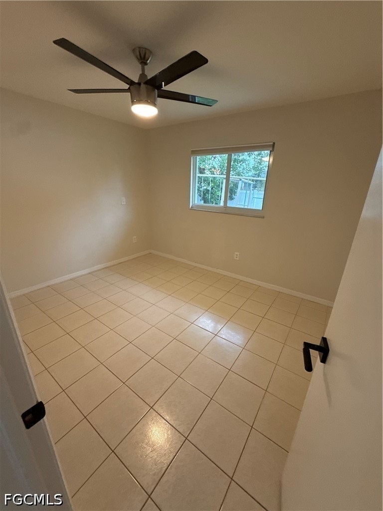 233 Sw 43rd Street - Photo 14