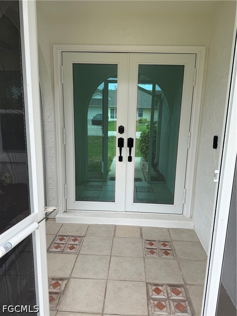233 Sw 43rd Street - Photo 3