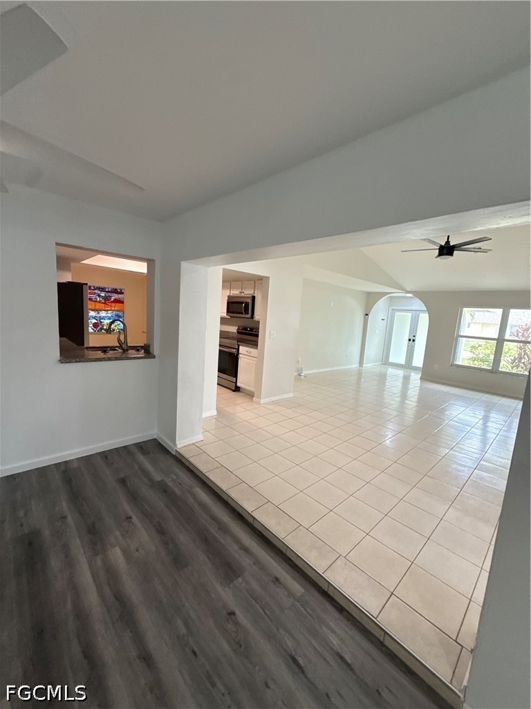 233 Sw 43rd Street - Photo 7
