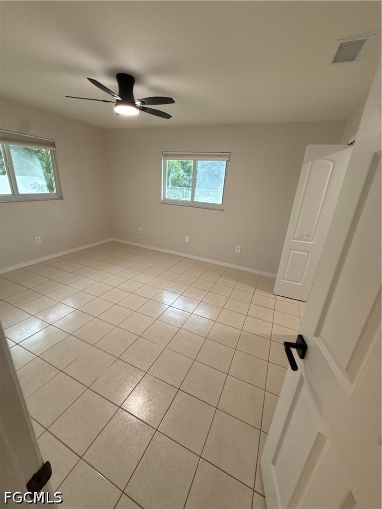 233 Sw 43rd Street - Photo 13