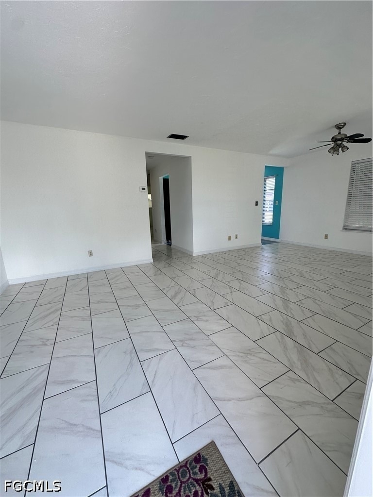 10 Tangerine Court - Photo 7