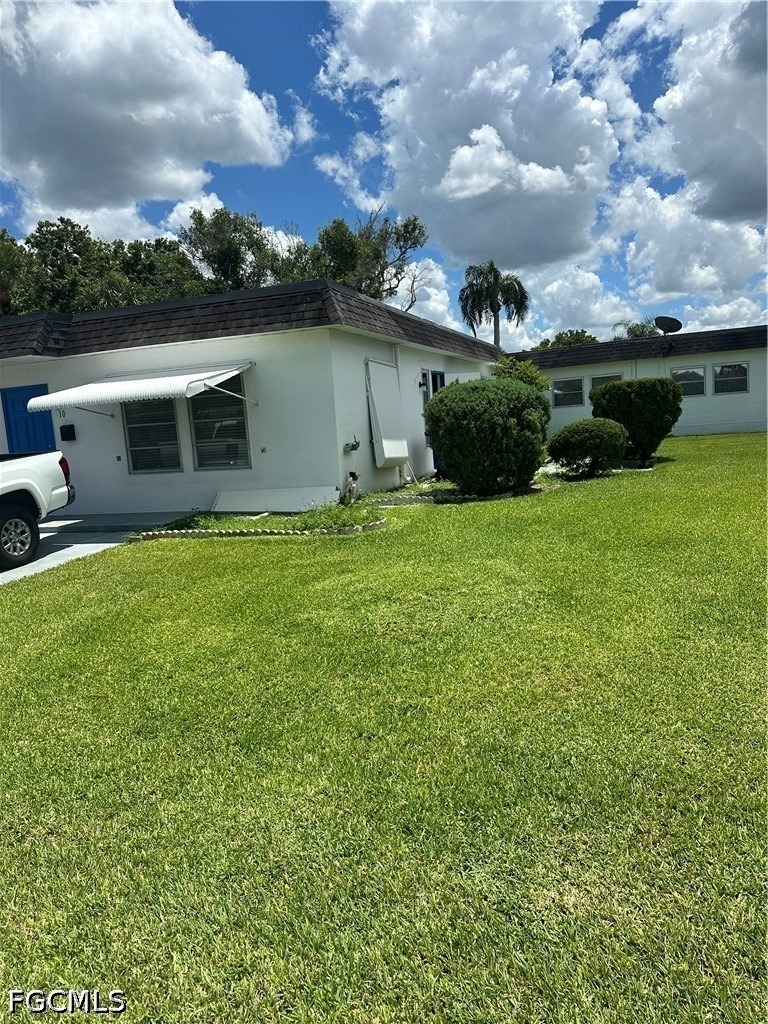 10 Tangerine Court - Photo 3