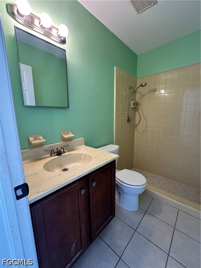 10 Tangerine Court - Photo 17